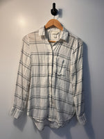 H&M Top Size 2|4481