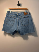Levi's Shorts - 30|2858