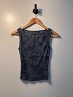 Holister Top XS|4194
