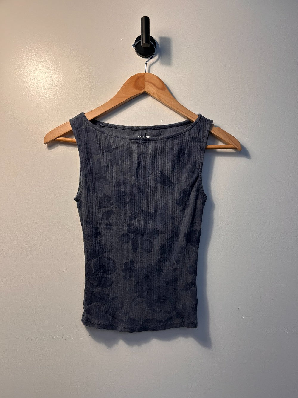 Holister Top XS|4194