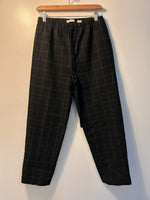 Babaton Pants - M|5217