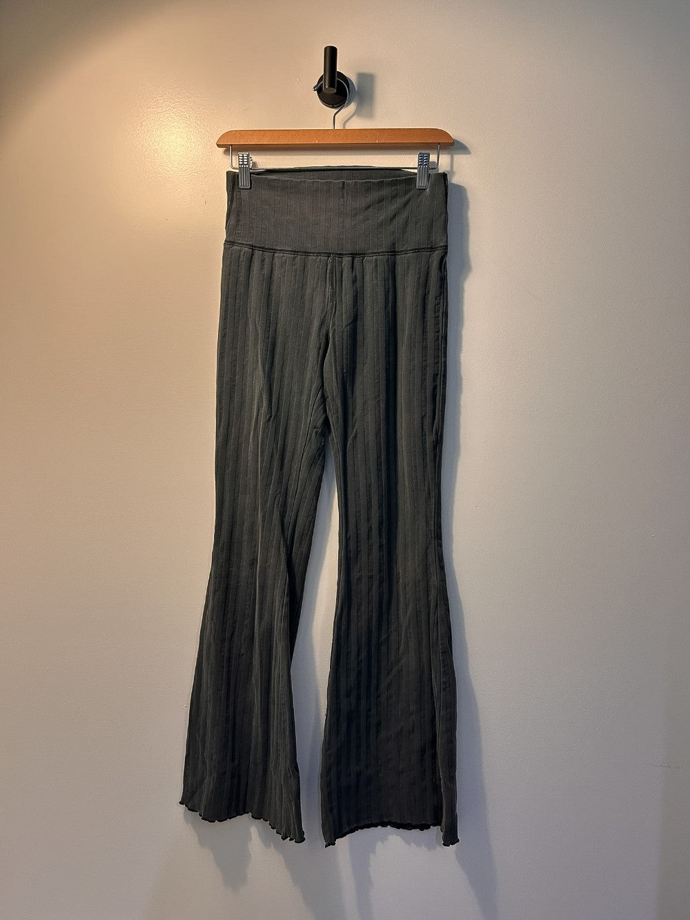 Aerie Joggers Medium|4517