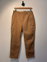 Gap Khaki Size 8|3688