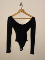 Wilfred Bodysuit XS|1005