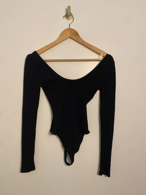 Wilfred Bodysuit XS|1005