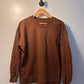 Lululemon Hoodie *No Size|4126
