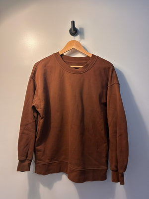 Lululemon Hoodie *No Size|4126