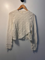 Free People Sweater - M|4714