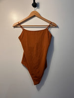 American Eagle Body Suit - M|3973