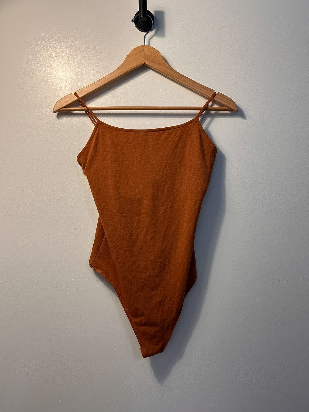 American Eagle Body Suit - M|3973