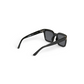 Pieces - Capri Sunglasses|2959