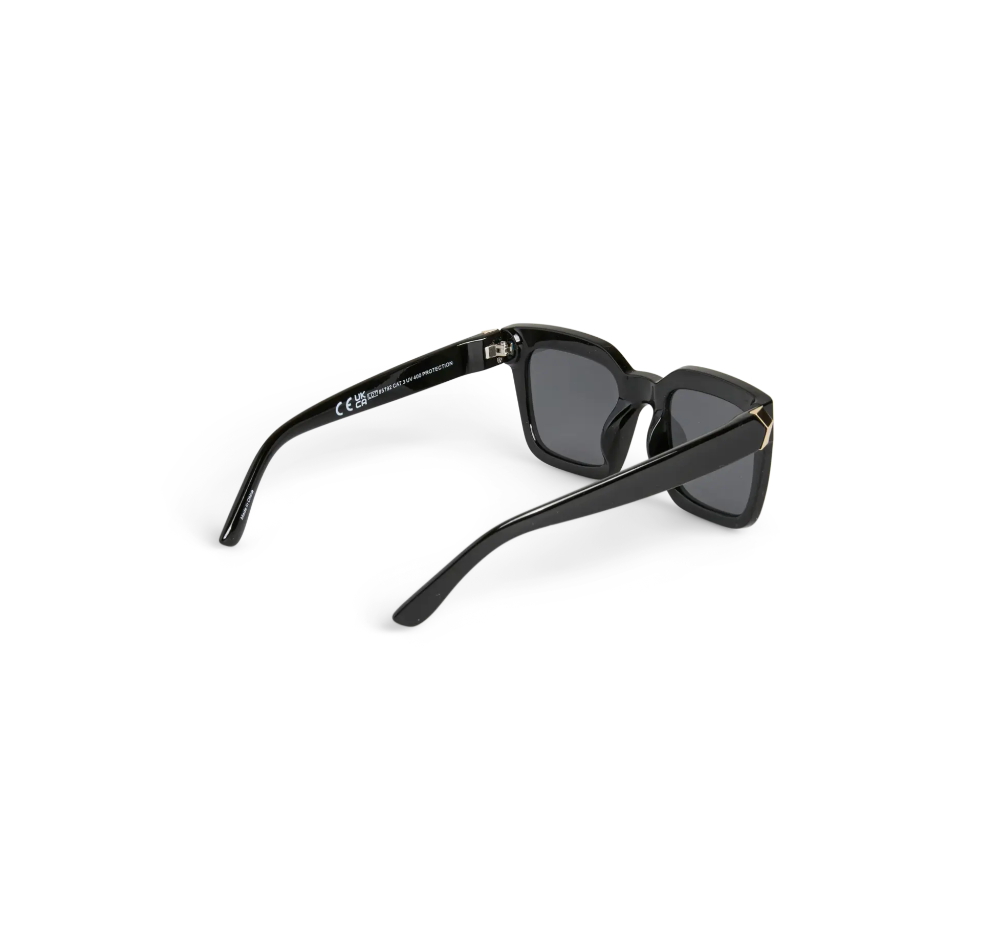 Pieces - Capri Sunglasses|2959