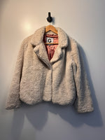 Guess Jacket - M|3886