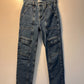 Agolde Jeans Size 23 *Reg 310|4990
