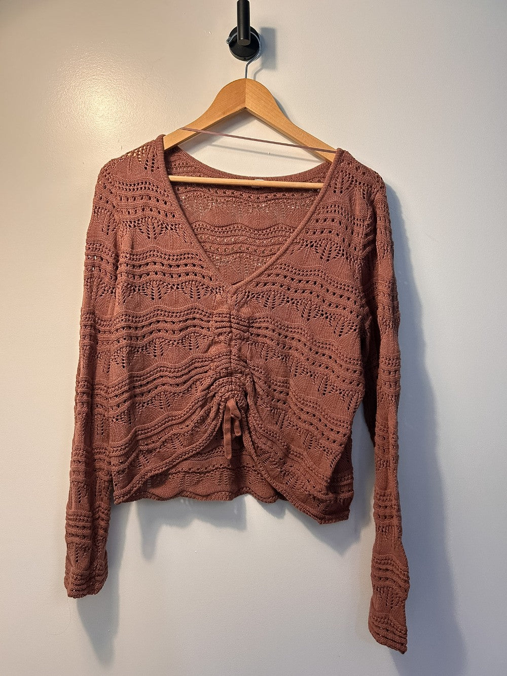 O'Neill Sweater - L|3997