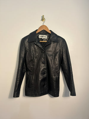 Viktor Sabo Jacket 6|1073