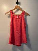 Lululemon Tank Top - 8|4345