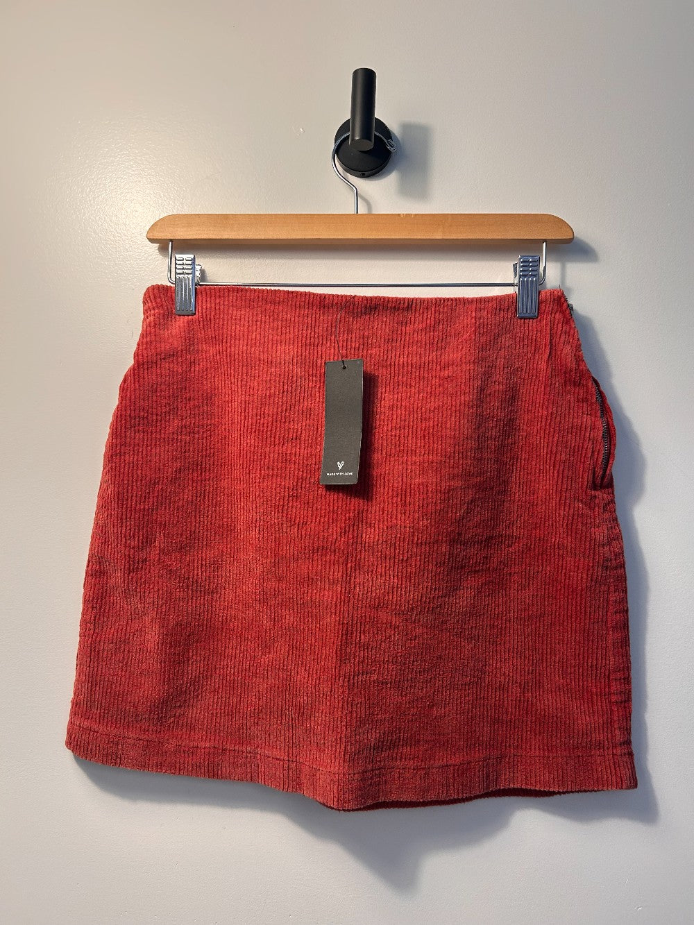 Lulus Skirt Size Small|4822