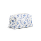 Pieces - Sunday Bloom Cosmetic Bag|2544