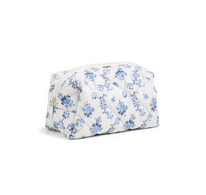 Pieces - Sunday Bloom Cosmetic Bag|2544