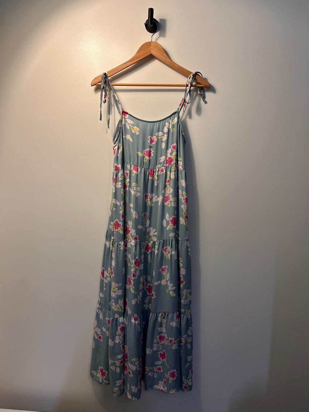 Zara Dress Small|3136