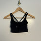 Lululemon Sports Bra - 4|1401
