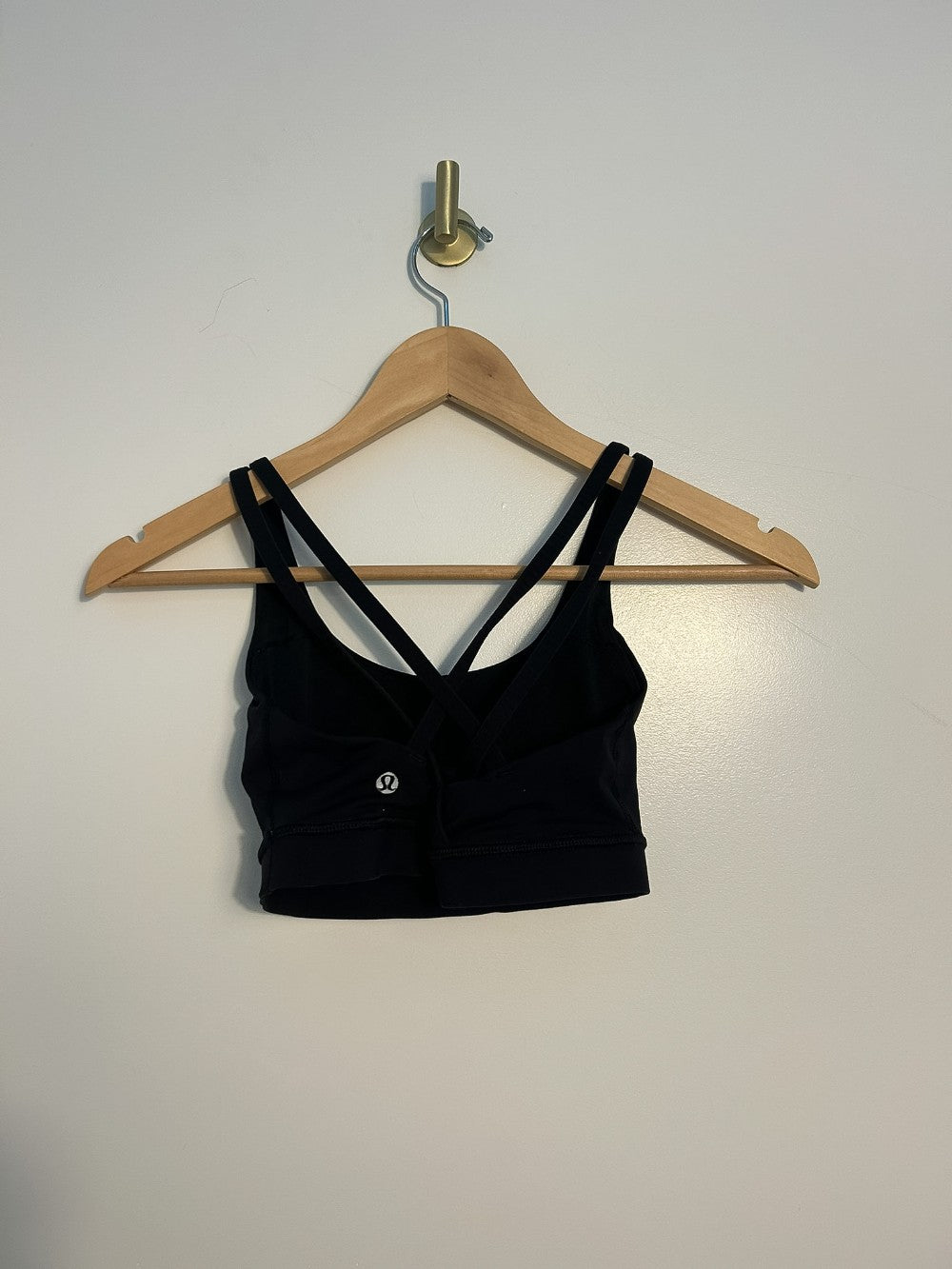 Lululemon Sports Bra - 4|1401