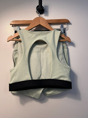 Aerie Set - Small|2719