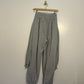 Bayse Set XS|769