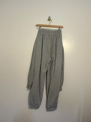 Bayse Set XS|769