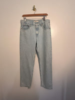 Levi's Jeans - 29|1973