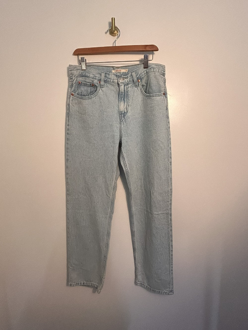 Levi's Jeans - 29|1973