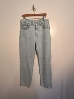Levi's Jeans - 29|1973