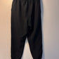 Wilfred Pants - M|5210