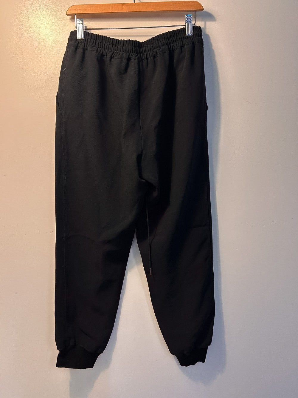 Wilfred Pants - M|5210