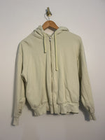 Wilfred Hoodie Size 2|1272