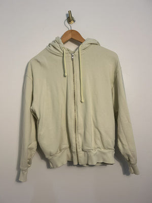 Wilfred Hoodie Size 2|1272