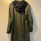 Zara Jacket - M|4381