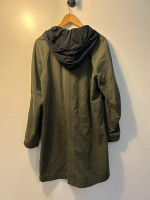 Zara Jacket - M|4381