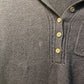 Banana Republic Top Small *Imperfections|3222