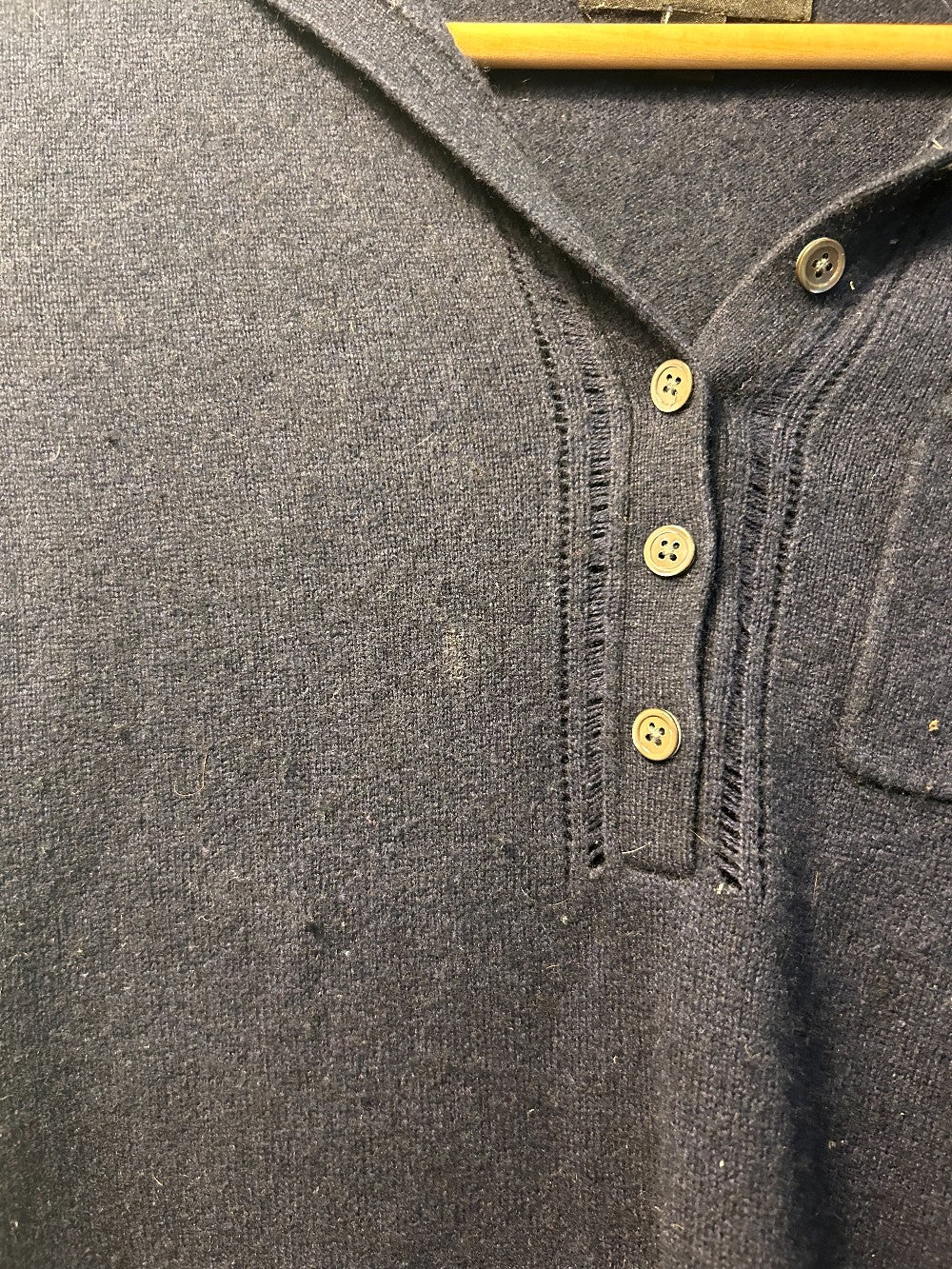 Banana Republic Top Small *Imperfections|3222