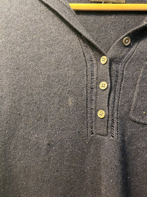 Banana Republic Top Small *Imperfections|3222