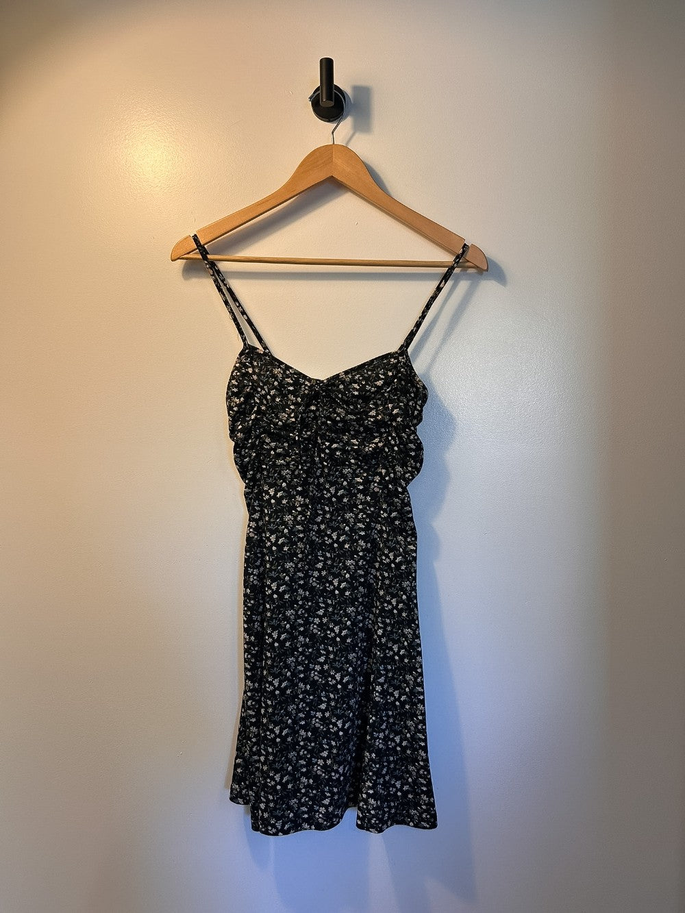 Eclipse Dress No Tag, med?|4539