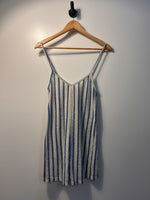 Zara Romper - Small|3501