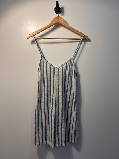 Zara Romper - Small|3501