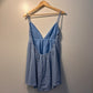Peppermayo Dress - 6|3283