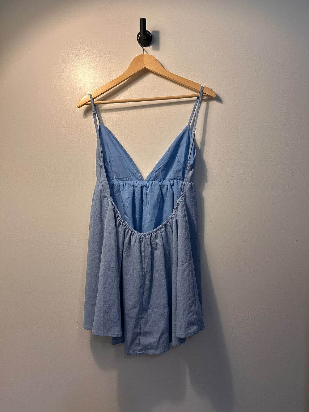Peppermayo Dress - 6|3283