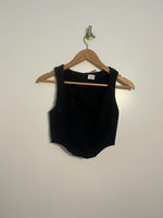 Sunday Best Top XS|772