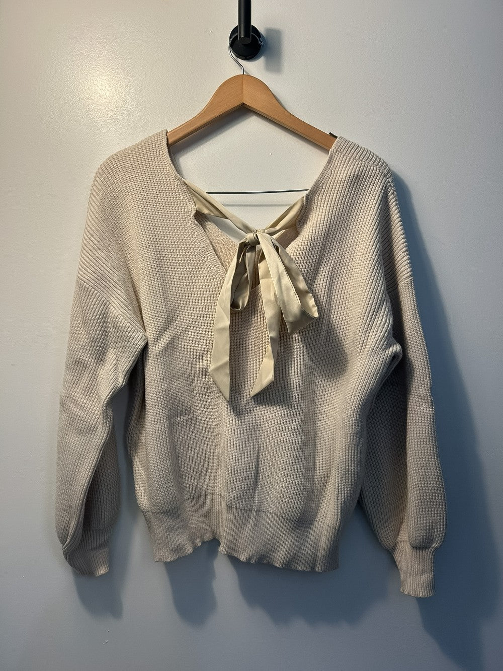 Sweater (No Tag - XL)|4888