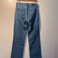 Abercrombie & Fitch Jeans 24|4146